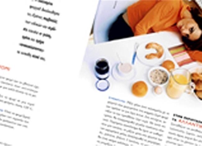 Διορθώστε τα λάθη στην κουζίνα!