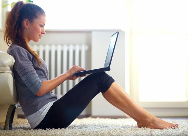 Κινητά - Ασύρματα τηλέφωνα - Laptop. Πόσο επικίνδυνη είναι η ακτινοβολία τους; Κινητά - Ασύρματα τηλέφωνα - Laptop. Πόσο επικίνδυνη είναι η ακτινοβολία τους;