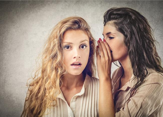 Όλα, θέλω να τα ξέρω όλα!