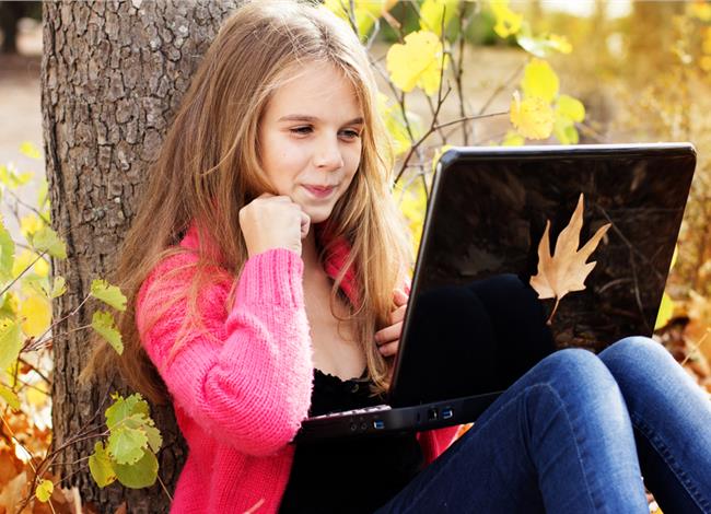 Αποτέλεσμα εικόνας για Εκστρατεία κατά παιδικού εθισμού σε ηλεκτρονικά