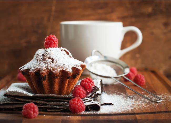 Μετά τις γιορτές, τι;