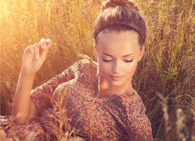 Πειραματικό φάρμακο παρατείνει τη ζωή