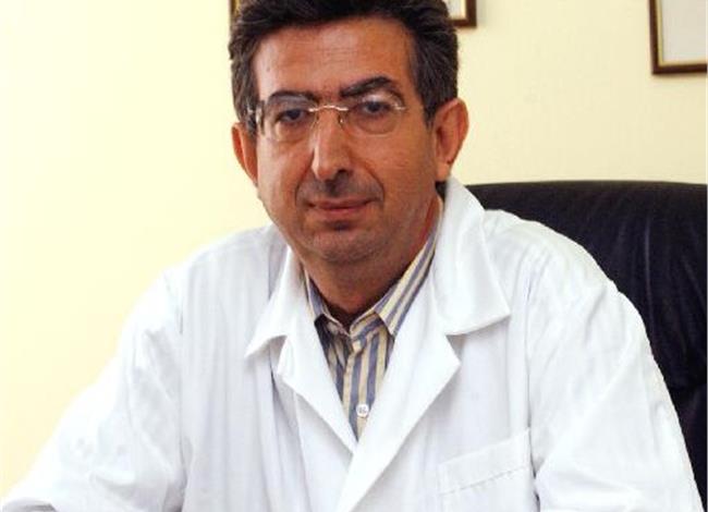 ΠΑΠ τεστ ή HPV τεστ; ΠΑΠ τεστ ή HPV τεστ;