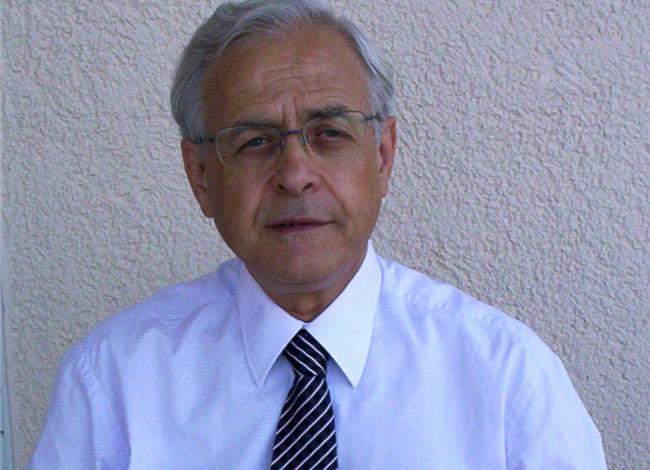 Γενετικά τεστ Γενετικά τεστ