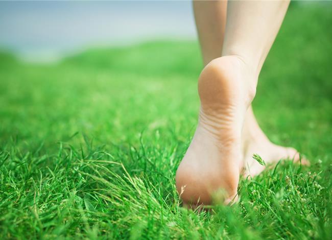 Σύντομες βόλτες:κάνουν το καθισιό λιγότερο επικίνδυνο Σύντομες βόλτες:κάνουν το καθισιό λιγότερο επικίνδυνο