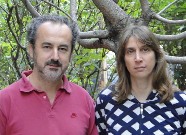 Πειθαρχία χωρίς τιμωρία & ανταμοιβή Πειθαρχία χωρίς τιμωρία & ανταμοιβή