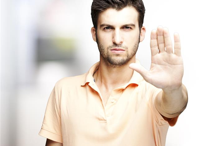 Τι αποκαλύπτουν τα ανδρικά δάχτυλα