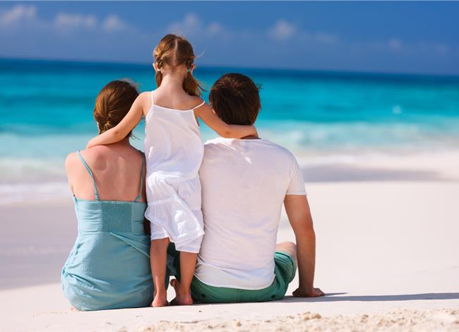 Summer success plan Summer success plan