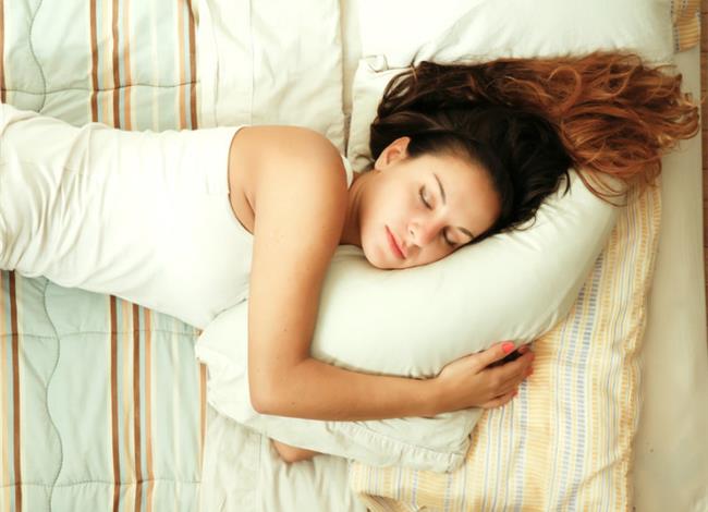 Προσοχή στο κοινωνικό jet lag Προσοχή στο κοινωνικό jet lag