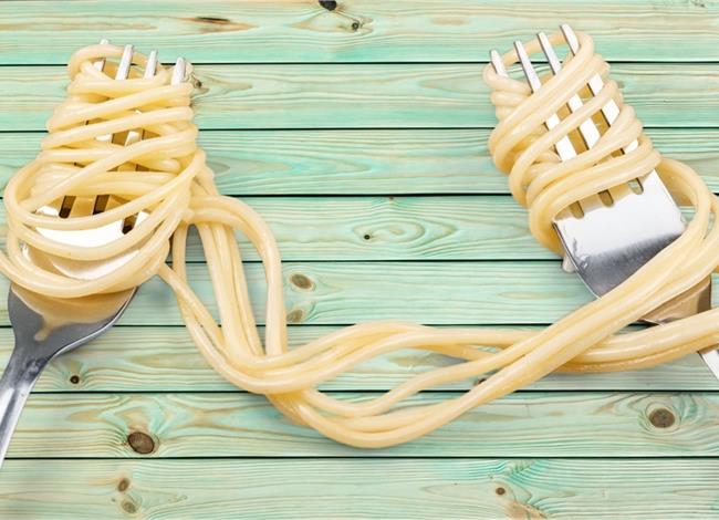 Η νέα γεύση!