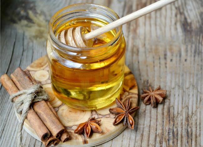 Οι γιατροί μιλούν για τις σούπερ τροφές Οι γιατροί μιλούν για τις σούπερ τροφές