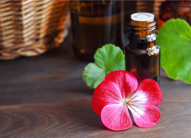 DIY: η καλύτερη θεραπεία για λάμψη DIY: η καλύτερη θεραπεία για λάμψη