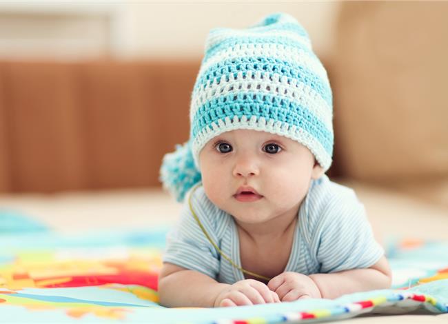 Image result for Το πρώτο μωρό από 3 γονείς