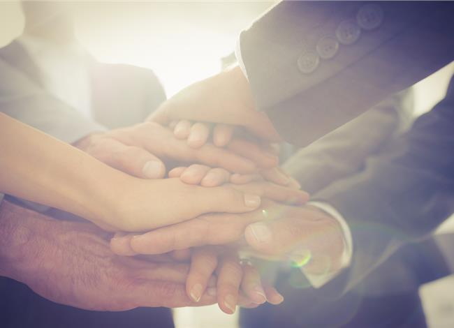 Image result for Οι εργασιακές σχέσεις επηρεάζουν την υγεία μας