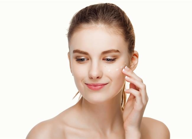 DermaGenesis: Μια νέα άφιξη στον τομέα της αισθητικής δερματολογίας DermaGenesis: Μια νέα άφιξη στον τομέα της αισθητικής δερματολογίας