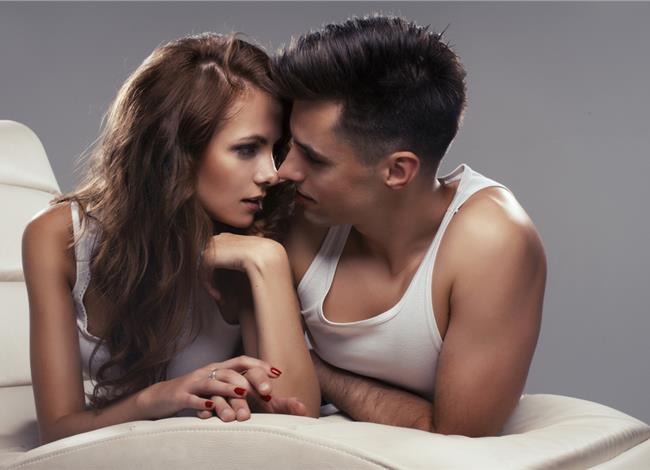 Για πόσο θα σ’ αγαπώ; Για πόσο θα σ’ αγαπώ;