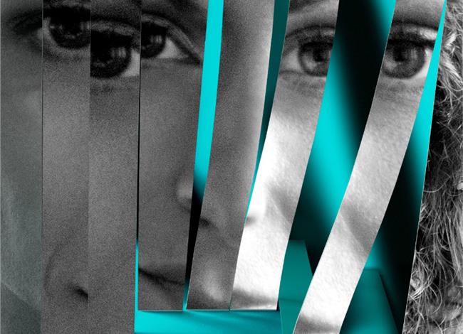18 Μαρτίου: Ημέρα φροντιστή ατόμων με άνοια ή Alzheimer 18 Μαρτίου: Ημέρα φροντιστή ατόμων με άνοια ή Alzheimer