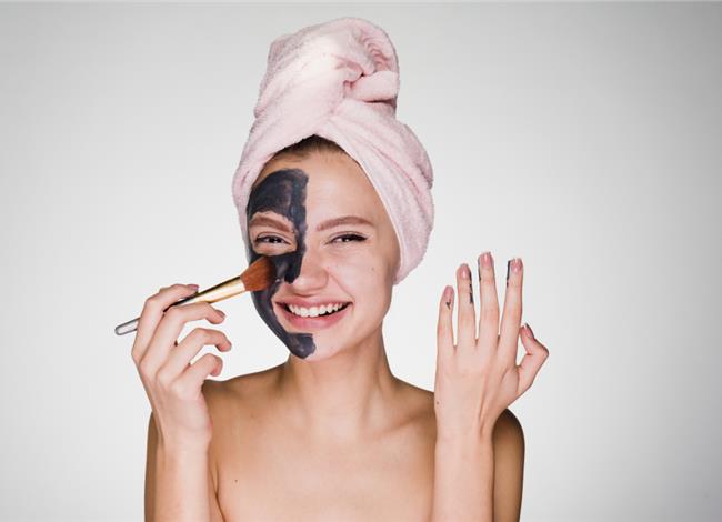 Multimasking: Η Multimasking: Η