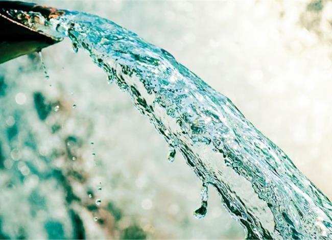 Πόσο καλό μας κάνει το νερό; Πόσο καλό μας κάνει το νερό;