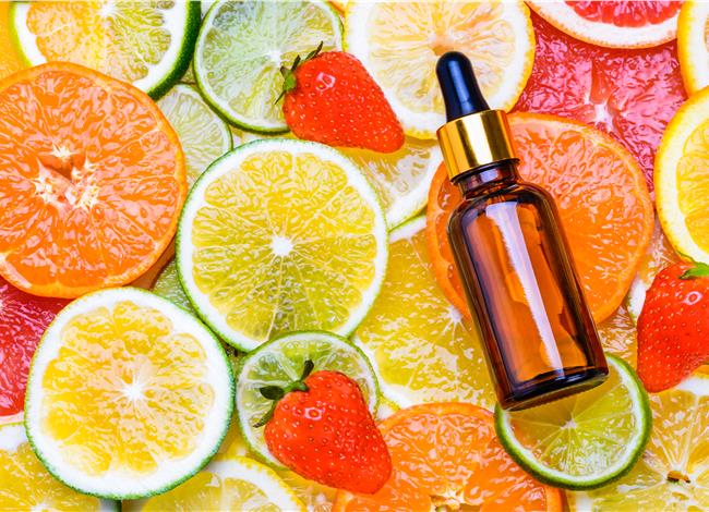 Ολη η αλήθεια για τα serums Ολη η αλήθεια για τα serums